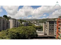 View 22