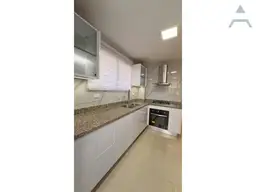 View 6