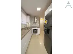 View 7
