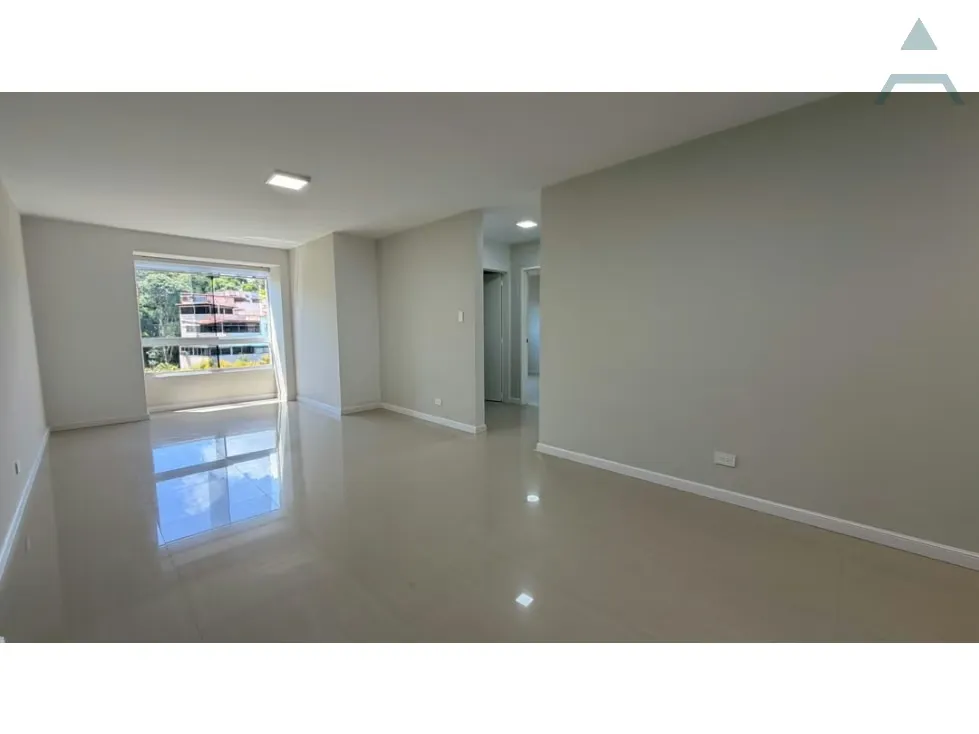 Se vende Apto 94m² 2h/2b/1p Caurimare - 8