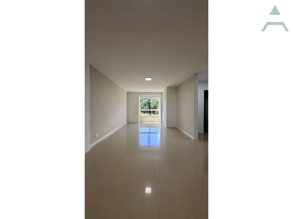 Se vende Apto 94m² 2h/2b/1p Caurimare - 9