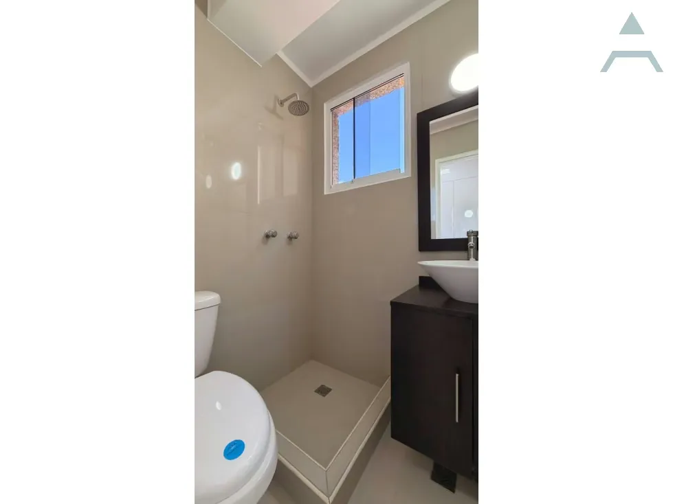 Se vende Apto 94m² 2h/2b/1p Caurimare - 10