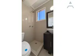 View 10