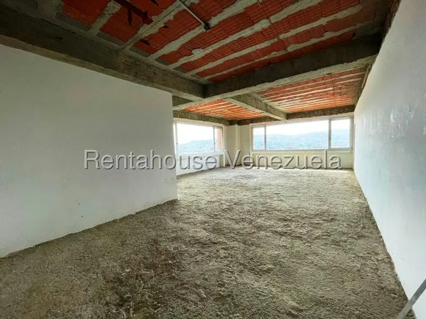 Oficina en Venta en Los Dos Caminos, Distrito Metropolitano - 4