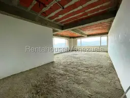 Vista 4