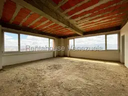 Vista 5