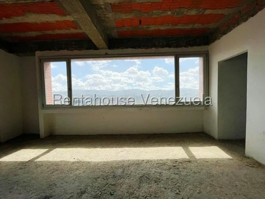 Oficina en Venta en Los Dos Caminos, Distrito Metropolitano - 6