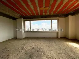 Vista 7