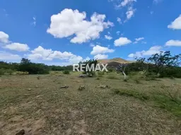 Vista 13