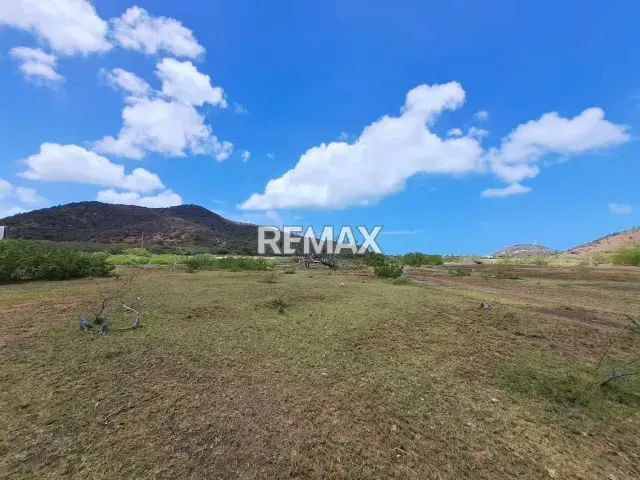 TERRENO VIA PLAYA PEDRO GONZALEZ, CERCA DE LA LAGUNA, ISLA DE MARGARITA, NUEVA ESPARTA - 15