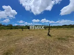 Vista 16