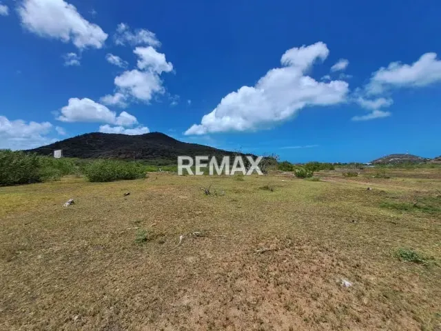 TERRENO VIA PLAYA PEDRO GONZALEZ, CERCA DE LA LAGUNA, ISLA DE MARGARITA, NUEVA ESPARTA - 17