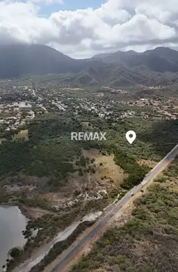 Vista 4