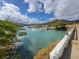 Vista 10