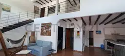Vista 11