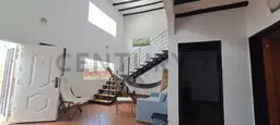 Vista 12
