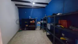 Vista 13