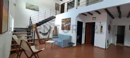 Vista 14