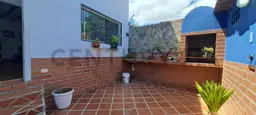 Vista 2