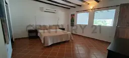 Vista 25