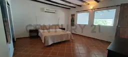 Vista 30