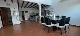 Vista 3
