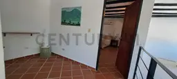 Vista 32