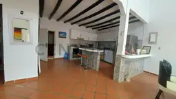 Vista 34