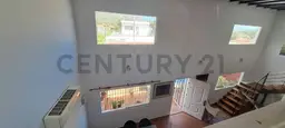 Vista 9