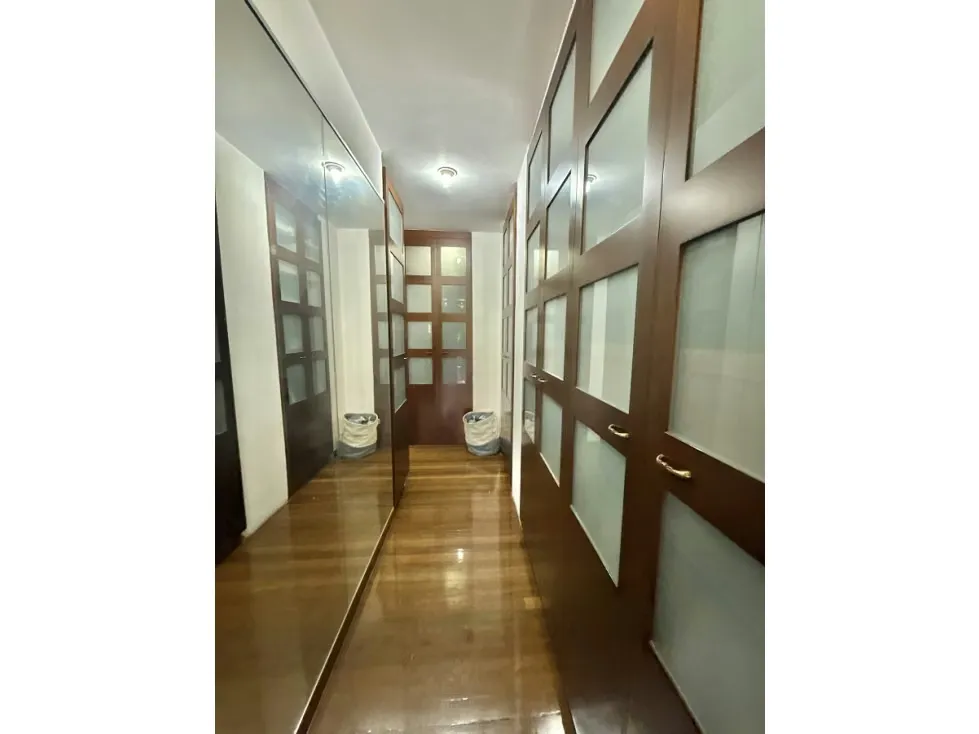 Se vende apto 300 m2 3h+s/3.5b+s/4p Colinas de Valle Arriba - 11
