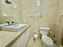 View 14