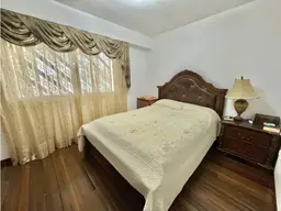 View 15