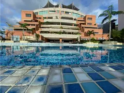 Vista 1