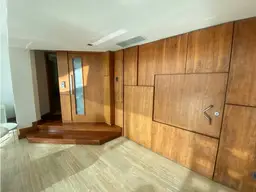 Vista 11