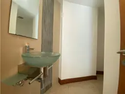 Vista 12