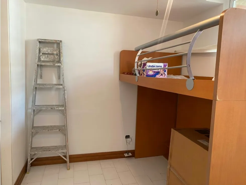 Vendo PH 685m2 El Solar Del Hatillo 9297 - 14