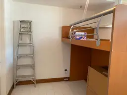 Vista 14