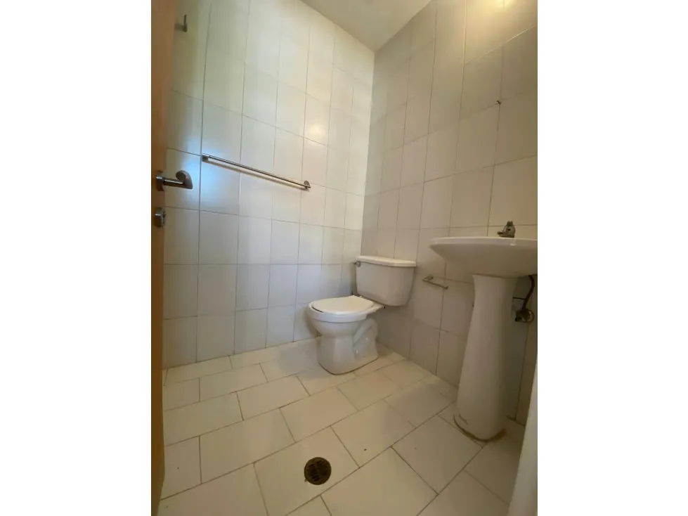 Vendo PH 685m2 El Solar Del Hatillo 9297 - 15