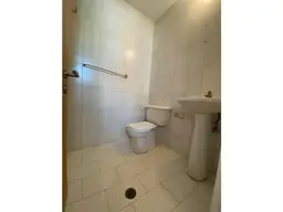Vista 15