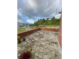 Vista 16