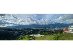 Vista 17