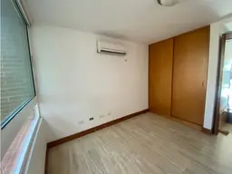 Vista 18