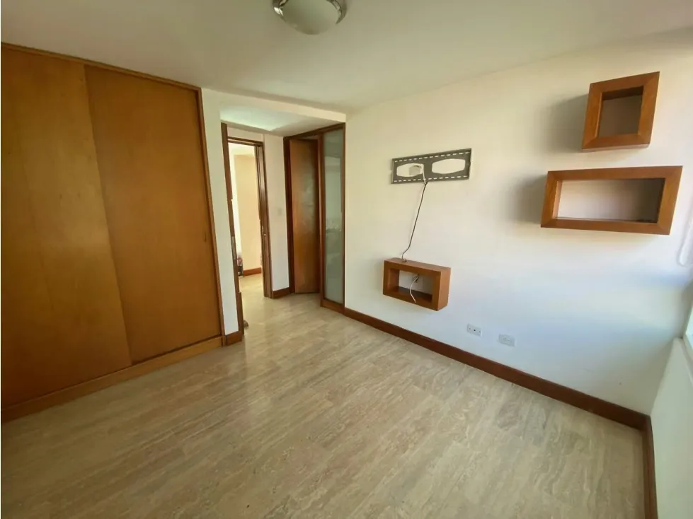 Vendo PH 685m2 El Solar Del Hatillo 9297 - 19