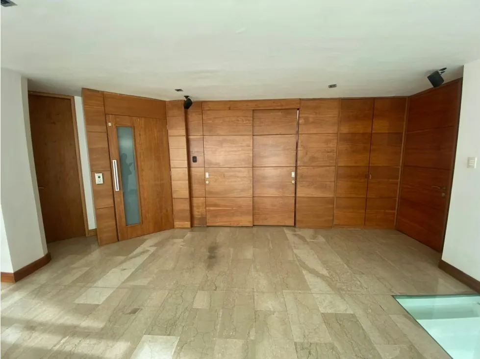 Vendo PH 685m2 El Solar Del Hatillo 9297 - 21