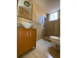 Vista 23