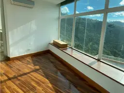 Vista 26