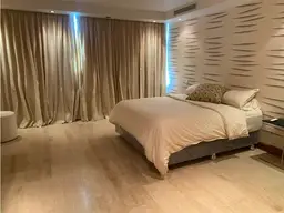Vista 27