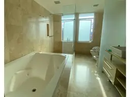Vista 28