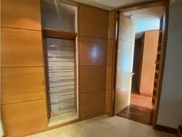 Vista 29