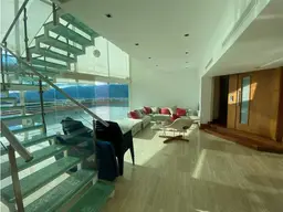 Vista 4